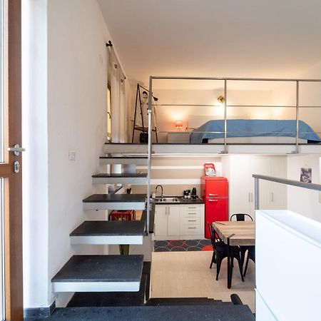 Casa Violante Apartment Алгеро Екстериор снимка