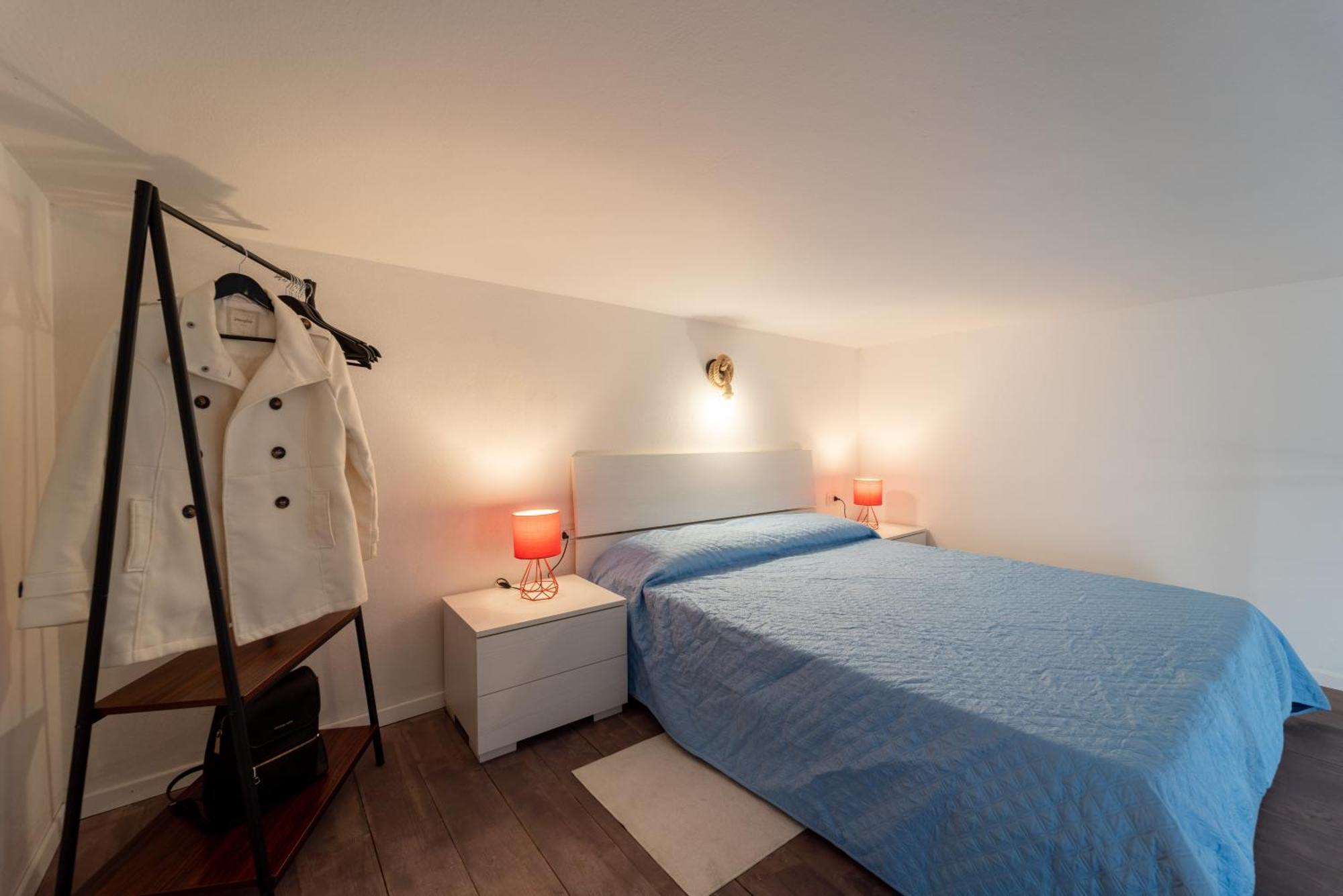 Casa Violante Apartment Алгеро Екстериор снимка