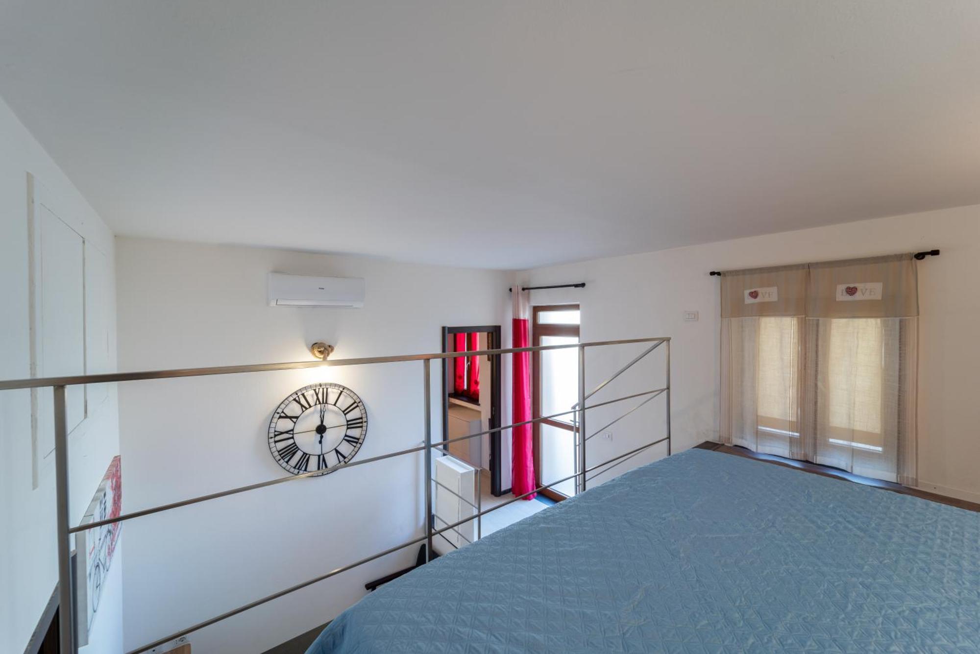 Casa Violante Apartment Алгеро Екстериор снимка