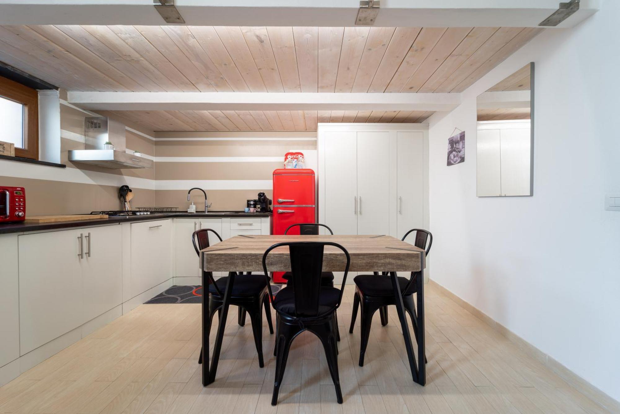 Casa Violante Apartment Алгеро Екстериор снимка